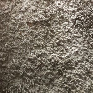 Meet your Posher, Ciaran